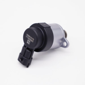 Unità di Misurazione Originale Nuova per Sistema Carburante Diesel <span class=keywords><strong>Bosch</strong></span> 1465ZS0130/0928400617 - Product Image 2