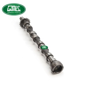 Eksantrik mili LR021914 LR009394 xrland 319 egzoz GL3972 Land Rover Freelander 2 Range Rover Evoque 2012 Discovery için spor 2015 - Product Image 1