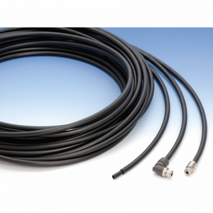 PISCO Anti Spatter FB1075 Suministros de soldadura y soldadura - Product Image 1