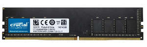 DDR4 Memoria <b>Ram</b> 4GB PC4-19200U Desktop Memory 2133MHz 2400mhz 2666mhz 3200mhz DIMM 1.2V 8GB 16GB DDR4 <b>RAM</b> 4GB 2400MHZ PC4 19200 - Product Image 4