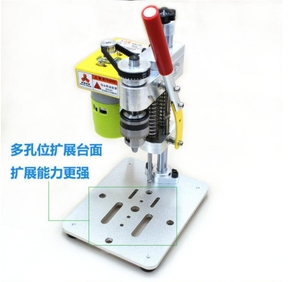 Nhà Máy bán hàng trực tiếp khoan chuck cờ lê cho máy khoan <span class=keywords><strong>1</strong></span> thử nghiệm khoan bit lục giác cờ lê cho máy - Product Image 5