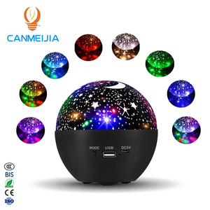 Night <strong>Light</strong> Star Led <strong>Space</strong> Projector Lamp Projector <strong>Lights</strong> Outdoor Starlight Kids Sky Starry Projector <strong>Light</strong> - Product Image 4