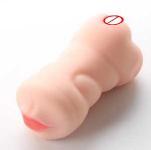 2022 Sexy Toys Jueguetes Sexuals <strong>Hot</strong> Selling <strong>Penis</strong> Katchy Gnat Automatic Male Masturbator Adult Men Sex Toys - Product Image 6