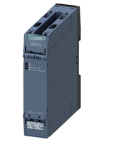 Relais de surveillance SIRIUS Siemens 3UG5512-1AR20