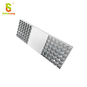 Panel de Luz LED para Riel, UGR Menor a 19, Ra Mayor a 97, 10w 20w 30w, Luz de Riel Antideslumbrante - Product Image 2