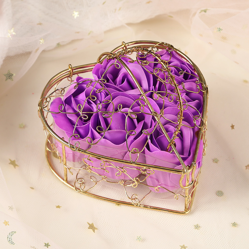 Pourpre