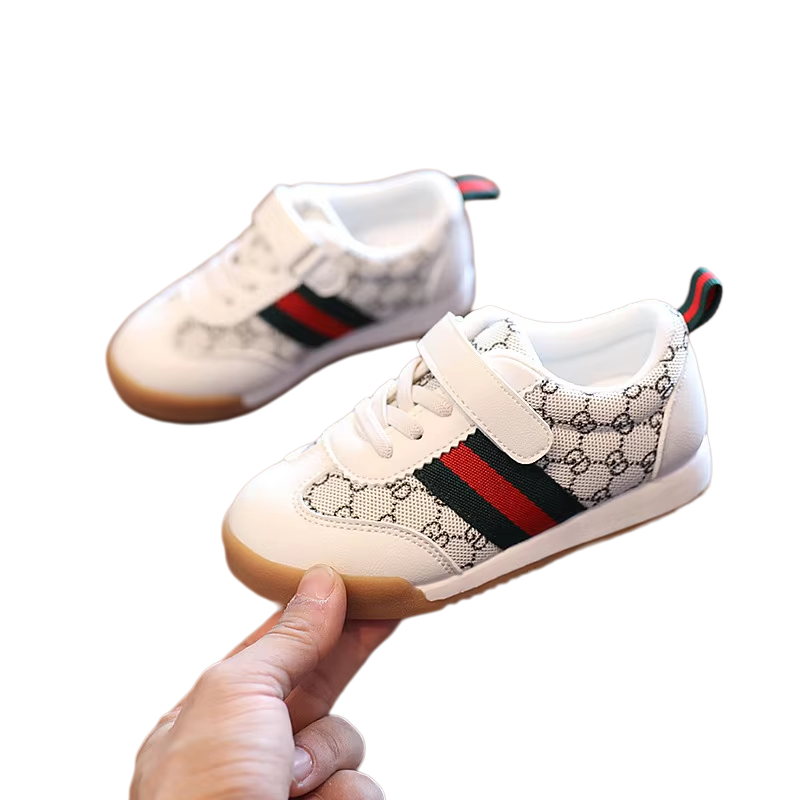 Alibaba Flat Sneaker Shoes Alibaba Shoes Online Shopping Outlet