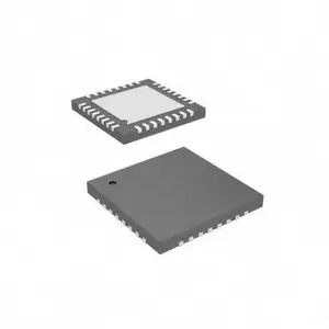 integrated circuit PN557A1EV/C101Y PN553AVE/C102Y PN553AEV/C102 BGA NFC controller ic chip