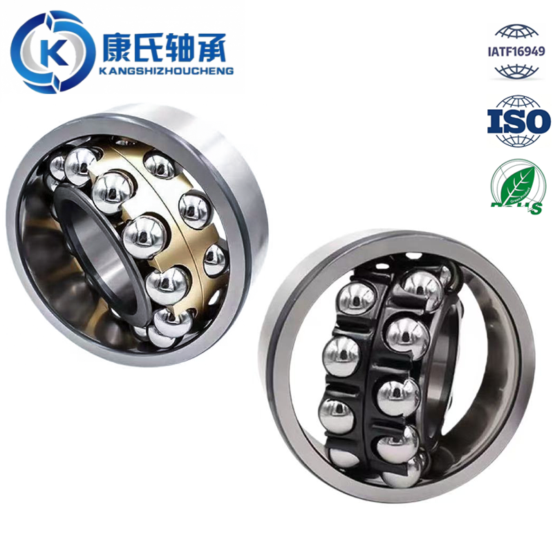 China Manufacturer Rich Stock 29230e 29330e