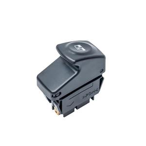 7700838101 Nouveaux interrupteurs de lève-vitres Renault, commande de vitres électriques, pièces automobiles à utiliser - Product Image 1