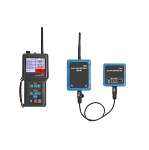 Xtester-1900 Dispositivo Inteligente <span class=keywords><strong>de</strong></span> Alerta Temprana Contra Descargas Eléctricas <span class=keywords><strong>de</strong></span> Alto Voltaje, Protección IP55, Alta Precisión, Buen <span class=keywords><strong>Precio</strong></span> 008 - Product Image 1