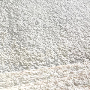 Piedra suave para interiores de decoración de paredes, chapa de piedra flexible, roca de montaña, panel flexible, precio de piedra - Product Image 6
