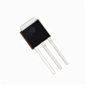 Hzwl đến-251 bcr10 bcr12 TO-220F đến-263 đến-252 đến-220 transistores de potencia bcr16 bcr20 bcr25 s2512nh bóng bán dẫn igbt