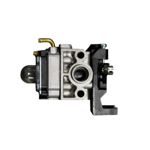 คาร์บูเรเตอร์ <span class=keywords><strong>Honda</strong></span> <span class=keywords><strong>GX35</strong></span> รุ่น WYB-22A 16100-Z0Z-034 16100-Z6K-014 สำหรับ<span class=keywords><strong>เครื่อง</strong></span><span class=keywords><strong>ตัด</strong></span><span class=keywords><strong>หญ้า</strong></span> GX35NT HHT35 HHT35S - Product Image 4