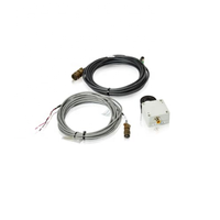 Robot industriel pièce de rechange 3HAC052824-001 WG IV kit de capteur solidcore