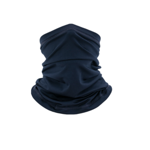 Sciarpa in <span class=keywords><strong>Bandana</strong></span> senza cuciture con teschio in poliestere elastico per ciclismo con <span class=keywords><strong>collo</strong></span> arancione per uomini scaldacollo primaverile - Product Image 6