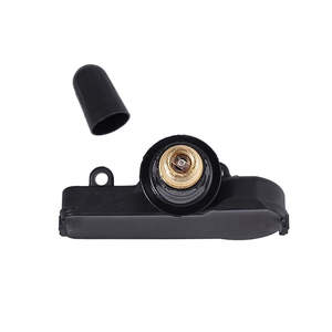 Para <span class=keywords><strong>Fiat</strong></span>-Doblo,<span class=keywords><strong>Fiorino</strong></span>,Linea,Strada Opel Alfa Vauxhall Sensor de control de presión de neumáticos 53104671 Sensor de presión de neumáticos sensor TPMS - Product Image 2