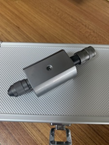 Probador de punta afilada y bordes EN 71 E ISO 8124 | Cumplimiento de seguridad de productos para niños | para juguetes y productos juveniles - Product Image 4