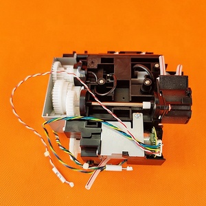Ensemble pompe et capuchon pour imprimante <span class=keywords><strong>Epson</strong></span> <span class=keywords><strong>F2000</strong></span> et F2100 - Product Image 4