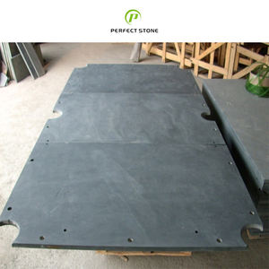 Slate Billiard Table Price For Pool Table Slate Billiard Slate Price