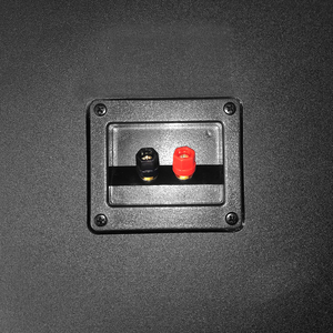 Nhà Máy Giá âm thanh chuyên nghiệp 10-inch karaoke loa cho KTV bên karaoke bằng gỗ thụ động loa - Product Image 4