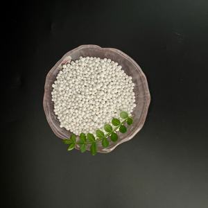 Sulfato de Zinc Heptahidratado 21% Mínimo, Fertilizante de Zinc Soluble en Agua, Grado Industrial, Cristal Granular Blanco - Product Image 6