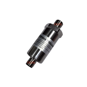 하이 퀄리티 새로운 크레인 압력 센서 03-G14/ED-R01-05 1512 <span class=keywords><strong>1511</strong></span> 1401 4 개/5 개 플러그 기계 수리점 예비 부품 - Product Image 1