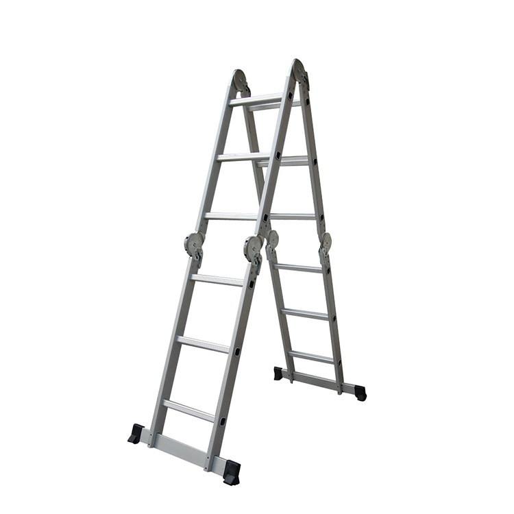Лестница телескопическая выдвижная 8м. Multi purpose ladder стремянка. Лестница krause 085047. Лестница выдвижная 6 м. Лестница трансформер с помостом gigant ltp 4х3 алюминий.