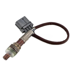 Md365016 36532p8aa01 36532p8cl21 36531p73g01 36531p8aa01 36532p2ra01 cảm biến oxy cho Honda - Product Image 2