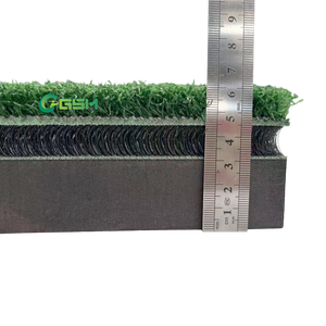 Tapis <span class=keywords><strong>de</strong></span> <span class=keywords><strong>golf</strong></span> Bande d'insertion 3D Tapis <span class=keywords><strong>de</strong></span> <span class=keywords><strong>gazon</strong></span> <span class=keywords><strong>de</strong></span> <span class=keywords><strong>golf</strong></span> pour les bandes d'insertion <span class=keywords><strong>de</strong></span> <span class=keywords><strong>golf</strong></span> Tapis <span class=keywords><strong>de</strong></span> frappe - Product Image 6