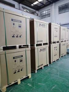 5years Long Quality Guarantee <b>Solar</b> <b>Pump</b> System <b>Solar</b> Powered Water <b>Pump</b> <b>Solar</b> Water <b>Pump</b> for Sale AS-DC-<b>PUMP</b> <b>Solar</b> Pum - Product Image 3