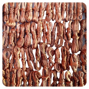 Fil de cuivre 99.9% fil de cuivre brillant prix de gros - Product Image 2