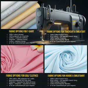 Falda Corta de Yoga con Efecto Levanta Glúteos, de Secado Rápido, Transpirable, de Poliéster y Spandex, <span class=keywords><strong>para</strong></span> <span class=keywords><strong>Tenis</strong></span>, Entrenamiento Deportivo, Bádminton, <span class=keywords><strong>para</strong></span> <span class=keywords><strong>Mujer</strong></span>, Talla 2XL - Product Image 2