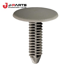 Soporte para Techo, Delantero Derecho N.° 2 para Toyota HIACE TRH203 2005-2013 - Product Image 3
