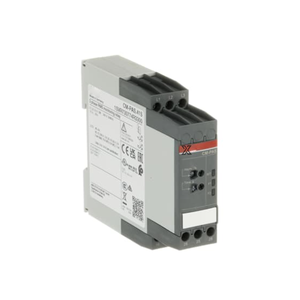 CM-PAS.41S รีเลย์ตรวจสอบแรงดันไฟฟ้าแบบสามเฟส รีเลย์ตรวจสอบแรงดันไฟฟ้า - Product Image 1