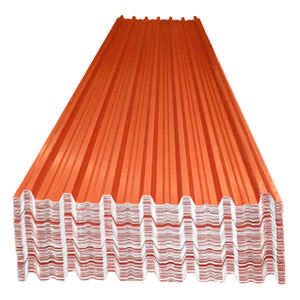 Vendite calde alluminio/<span class=keywords><strong>lamiera</strong></span> di copertura in alluminio/<span class=keywords><strong>lamiera</strong></span> 1050 1060 1070 1100 3003 3005 5052 5083 <span class=keywords><strong>lamiera</strong></span> del <span class=keywords><strong>tetto</strong></span> - Product Image 4