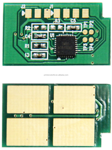 Ink Machine Resetted Kits <strong>Box</strong> Chip Fit For PANTUM TL-410 <strong>X</strong>/TL420H/TL420E/TL420X/TL410H Toner - Product Image 3