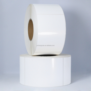 Máy in phun nhãn CuộN Glossy in ấn Sticker giấy cho Epson afinia máy in - Product Image 3