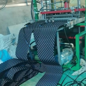 Thủy canh Vườn Ươm không khí gốc cắt tỉa cây thúc đẩy tăng trưởng gốc nhanh chóng kiểm soát container nồi - Product Image 6