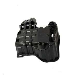 Nhà Sản Xuất OEM Giá Cả Cạnh Tranh Tiêm PC ABS PA PE PS PMMA TPE PPS <span class=keywords><strong>Ppo</strong></span> Vật Liệu Nhựa Tiêm Khuôn Ép Theo Khuôn Mẫu - Product Image 5