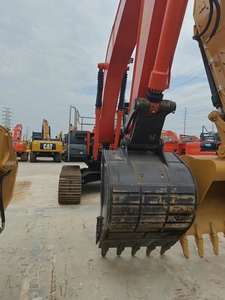 Gebruikte <span class=keywords><strong>Hitachi</strong></span> 240-<span class=keywords><strong>3</strong></span> Graafmachine, Gebruikte <span class=keywords><strong>Hitachi</strong></span> Graafmachine, <span class=keywords><strong>Hitachi</strong></span> Zx240-<span class=keywords><strong>3</strong></span> Zx240-3G Graafmachine In De Tuin - Product Image 4