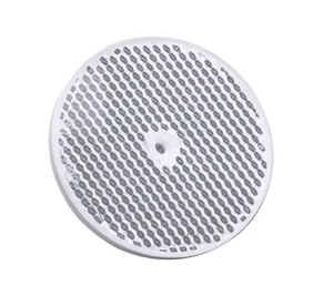 ทรงกลม E20005 IFM สำหรับเซ็นเซอร์โฟโตอิเล็กทริกแผ่นตรวจจับสะท้อนแสงแบบย้อนยุค - Product Image 1