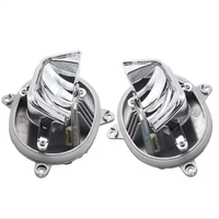 Module de commande de feux de virage LED OEM HF 63117381449 63117381450 pour X5 X6 F15 F16 – Neuf
