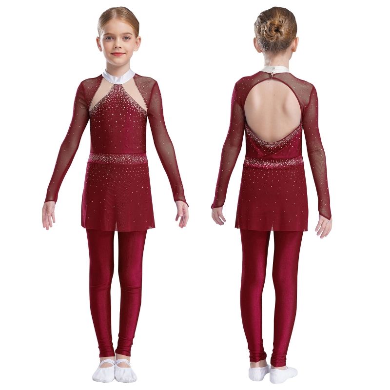 มณฑลเบอร์กันดี