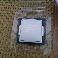 Cpus Desktop Computer Cpu I3 3 0 GHz Processor High Performance Low Price Core I3-10105T 6M CPU up T Cpus Desktop Computer Cpu C