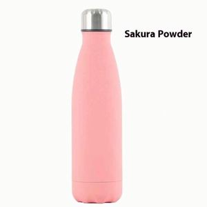 กระติกน้ำสุญญากาศสแตนเลส ดีไซน์ทันสมัย - Product Image 6