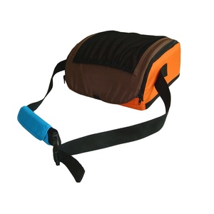 <span class=keywords><strong>Seggiolino</strong></span> portatile di sicurezza di alta qualità, <span class=keywords><strong>seggiolino</strong></span> per bambini - Product Image 2