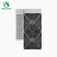 Goldshell SC Ultra 24TH/s Siacoin SC Miner Blake2b ASIC Miner Machine de minage crypto à haut taux de hachage