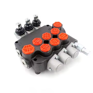 P80-G34-G12-OT Manuel – Prix de gros usine et devis personnalisés pour les OEM et les distributeurs - Product Image 2