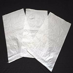 Sacs <span class=keywords><strong>de</strong></span> sable en PP tissé, farine <span class=keywords><strong>de</strong></span> riz, sucre, graines alimentaires, <span class=keywords><strong>ciment</strong></span>, grain, 10KG, 25KG, 50kg - Product Image 1